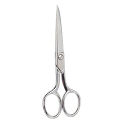 Beter 34049 forbici da cucito Metallo