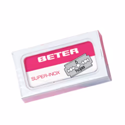 Beter 34052