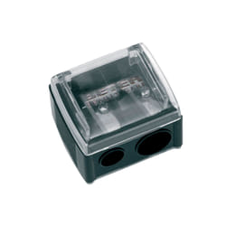 Beter 34056 temperamatita da trucco