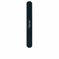 Lima fibra de vidrio 17,5 cm