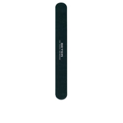 Lima fibra de vidrio 17,5 cm