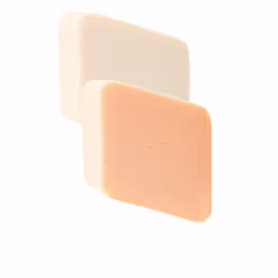 Beter 34087, Beige, Pelle universale, 2 pz
