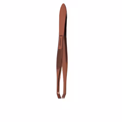 Beter 34127, Rame, Qualsiasi tipo, 83 mm, 1 pz