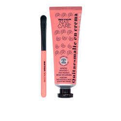 Nail Care crema solvente per smalto 50 ml