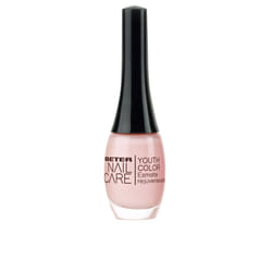 Cura Delle Unghie Colore Giovane #031-Acqua di rose