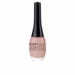 Cura Delle Unghie Colore Giovinezza #032-Sand Nude