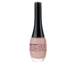 Cura Delle Unghie Colore Giovinezza #032-Sand Nude