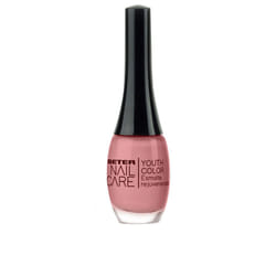 Cura Delle Unghie Colore Giovinezza #033-Taupe Rose