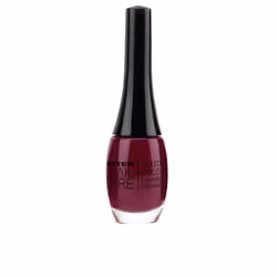 Cura Delle Unghie Colore Giovinezza #036-Royal Red