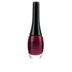 Cura Delle Unghie Colore Giovinezza #036-Royal Red