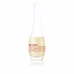 Trattamento idratante per unghie 11ml