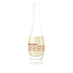 Trattamento idratante per unghie 11ml