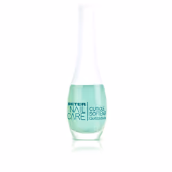 Nail Care quitacutículas 11 ml