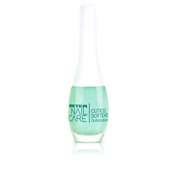 Nail Care quitacutículas 11 ml