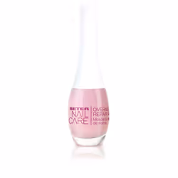 Nail Care mascarilla reparadora de noche 11 ml