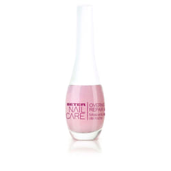 Nail Care mascarilla reparadora de noche 11 ml