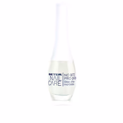 Nail Care stop uñas mordidas 11 ml