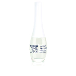 Nail Care stop uñas mordidas 11 ml