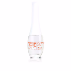 Nail Care secante rápido 11 ml