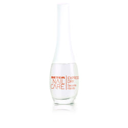 Nail Care secante rápido 11 ml