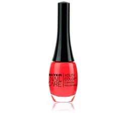 Nail Care Youth Color #066-almost red light