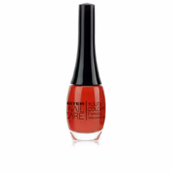 Nail Care Youth Color #067-pure red