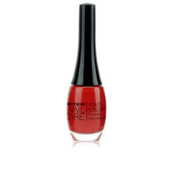 Nail Care Youth Color #067-pure red