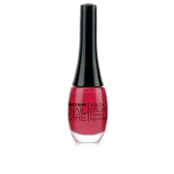 Nail Care Youth Color #068-bcn pink