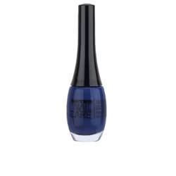 Cura Delle Unghie Colore Giovani #237-indigo moon