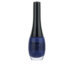 Cura Delle Unghie Colore Giovani #237-indigo moon