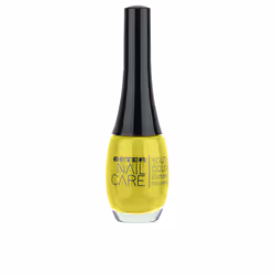 Cura Delle Unghie Youth Color #239-lime fresco
