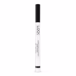 Beter Liquid Eyeliner. Carbon Black