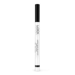 Beter Liquid . Carbon Black eyeliner