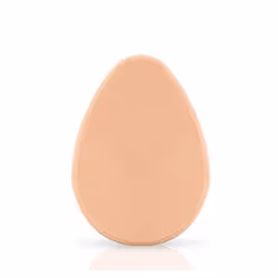 Beter Elite Make Up Latex Sponge