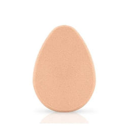 Beter Elite Make Up Latex Sponge