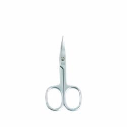 Beter Elite Nail Manicure Scissors