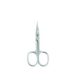 Beter Elite Nail Manicure Scissors