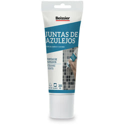 Tubo di giunzioni di piastrelle 200ml. 70261-001 - Beissier