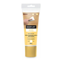 Beissier - Tubo di mastice in plastica Aguaplast da 200 ml 70047-001