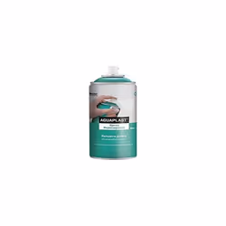 Aguaplast spray riparatore gotelé. 400ml 70606-001 Aguaplast spray riparatore gotelé. 400 ml EAN: 8412131669438