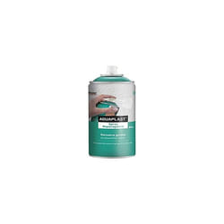 Beissier - Aguaplast spray riparatore gotelé. 400ml 70606-001