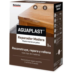 Aguaplast riparatore di legno 1kg 70608-001