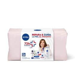 Riparazione E Cura Della Valigetta 4 pz