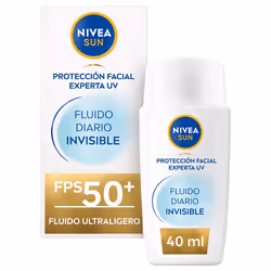 Confezione Solare 2 pz - Vista aggiuntiva 2