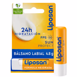 Confezione Solare 2 pz - Vista aggiuntiva 3