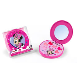 Disney Minnie Lip Gloss Set 1 pz