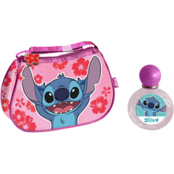 Disney Stitch Gift Set
