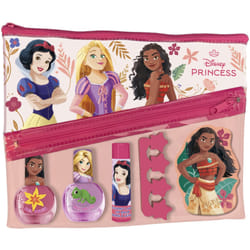 Disney Princess