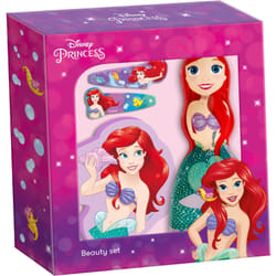 Disney Ariel Beauty 