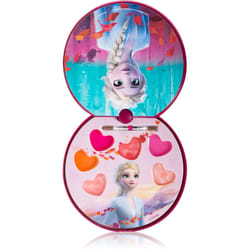 Disney Frozen 2 Lip Gloss Set 6× 3,6 g